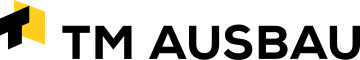 TM Ausbau Logo